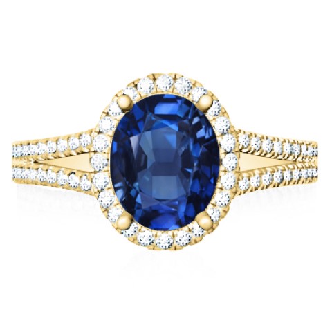 https://goldiam.co.il/sites/default/files/T4680T_yellowgold_sapphire%20%28%D7%A7%D7%98%D7%9F%29.jpg
